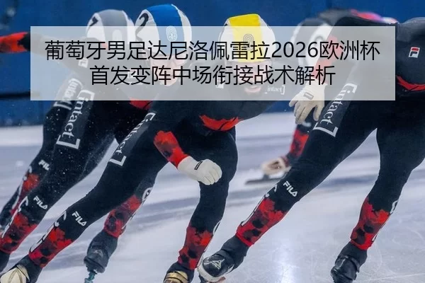 pu-tao-ya-nan-zu-da-ni-luo-pei-lei-la-ou-zhou-bei-shou-fa-bian-zhen-zhong-chang-xian-jie-zhan-shu-jie-xi-1-185.jpg